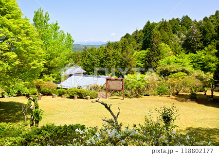 日本100名城・岩村城 日本100名城・岩村城 118802177