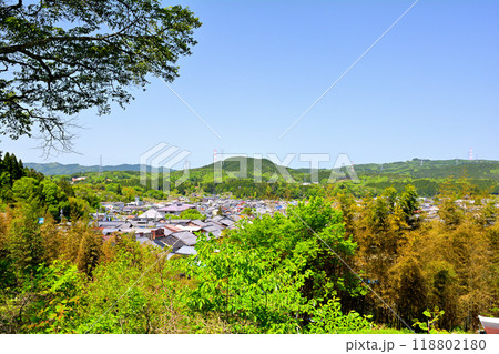 日本100名城・岩村城 日本100名城・岩村城 118802180