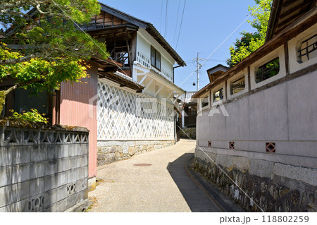 日本100名城・岩村城 日本100名城・岩村城 118802259