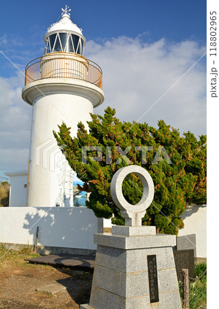 神奈川・城ヶ島 神奈川・城ヶ島 118802965