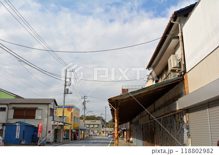 神奈川・城ヶ島 神奈川・城ヶ島 118802982