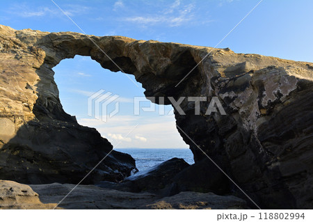 神奈川・城ヶ島 神奈川・城ヶ島 118802994