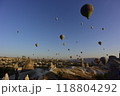 気球 118804292