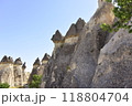 ゼルヴェ野外博物館 118804704