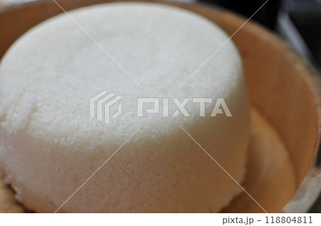 新米 118804811