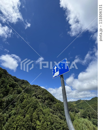 高速道交通標識 ☆mar_lapin 高速道交通標識 ☆mar_lapin 118806331