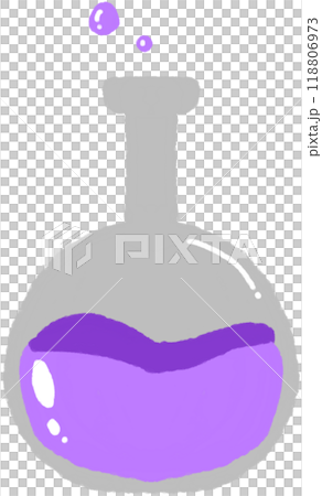 science science 118806973