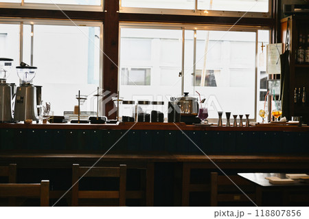 旧質美小学校 旧質美小学校 118807856