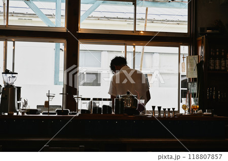 旧質美小学校 旧質美小学校 118807857