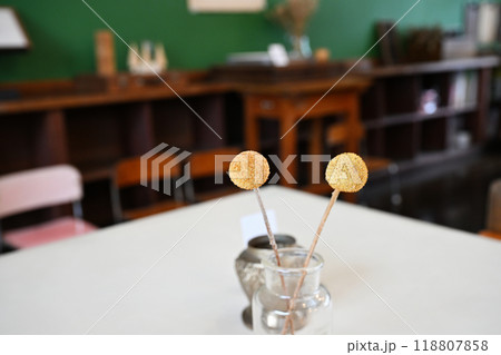旧質美小学校 旧質美小学校 118807858