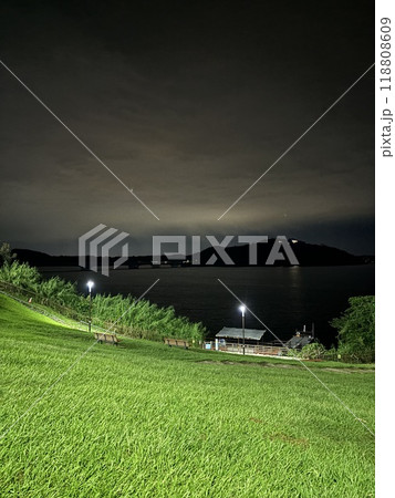 夏の夜に咲く 夏の夜に咲く 118808609