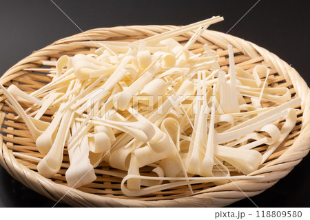 ふし麺(手延べふし麺)淡路島産 ふし麺(手延べふし麺)淡路島産 118809580
