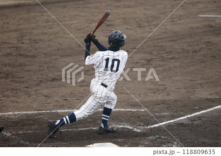 ナイスバッティング ナイスバッティング 118809635