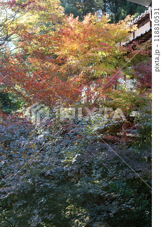 広島 佛通寺 広島 佛通寺 118810531