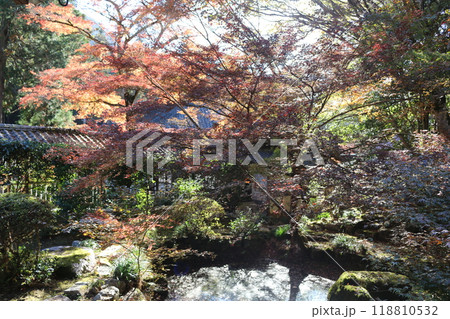 広島　佛通寺 118810532