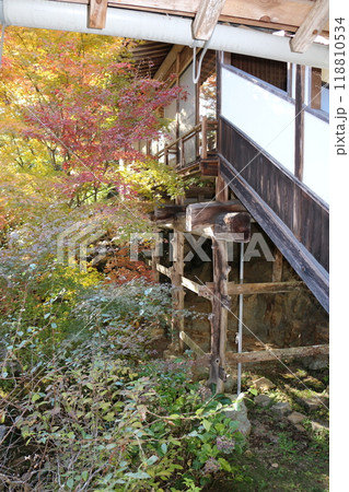 広島 佛通寺 広島 佛通寺 118810534