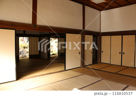 広島 佛通寺 広島 佛通寺 118810537
