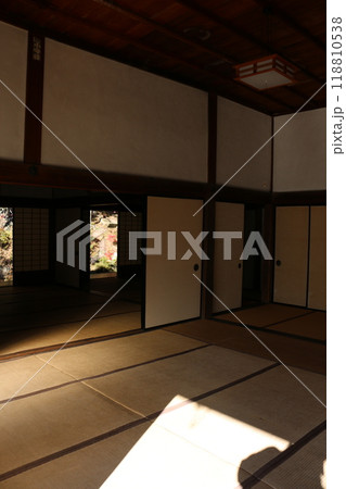 広島 佛通寺 広島 佛通寺 118810538