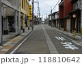 雁木通り 118810642