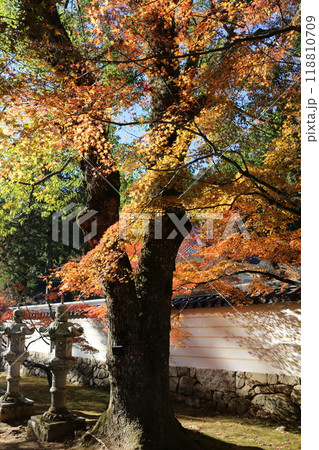 広島 佛通寺 広島 佛通寺 118810709