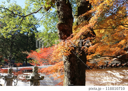 広島 佛通寺 広島 佛通寺 118810710