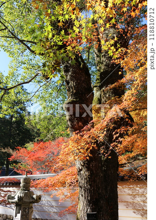 広島 佛通寺 広島 佛通寺 118810712