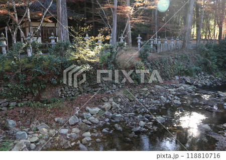 広島 佛通寺 広島 佛通寺 118810716