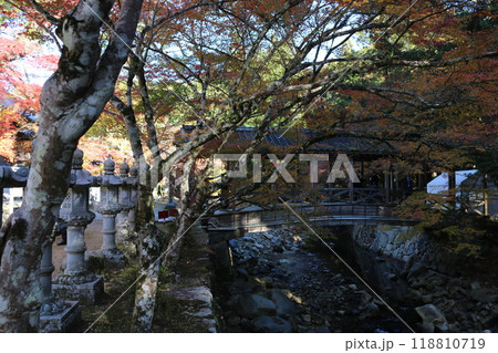 広島 佛通寺 広島 佛通寺 118810719
