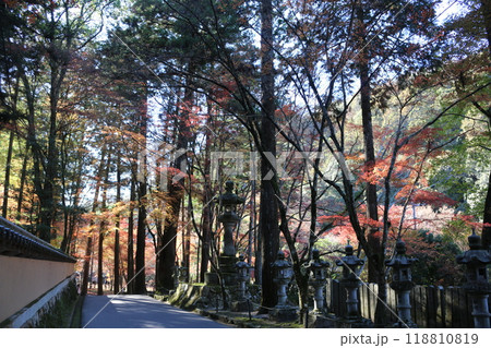 広島　佛通寺 118810819