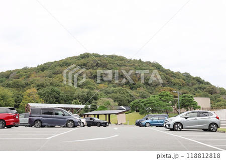 白雲谷温泉 ゆぴか（兵庫県 小野市） 118812818
