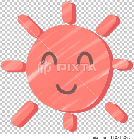 sun, solar, solar power 118815067