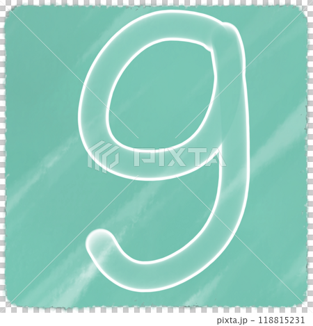 number, nine, 9 118815231