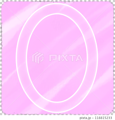 number, 0, alphabet 118815233