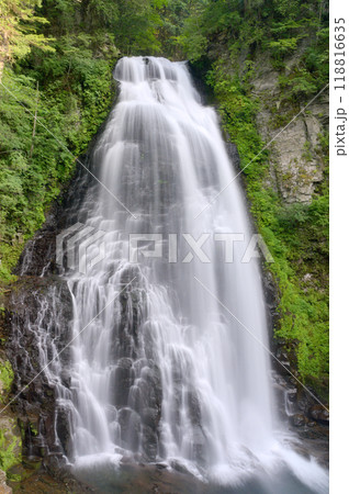番所大滝 118816635