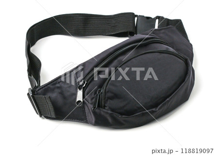 Waist bag Waist bag 118819097