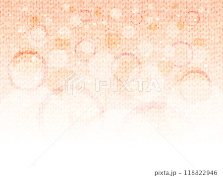 暖かいイメージの壁紙 暖かいイメージの壁紙 118822946