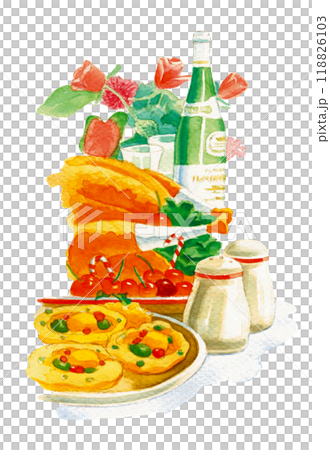 聖誕晚會 聖誕晚會 118826103