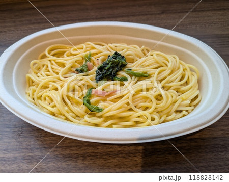 保存食品 おいしいカルボナーラ 保存食品 おいしいカルボナーラ 118828142