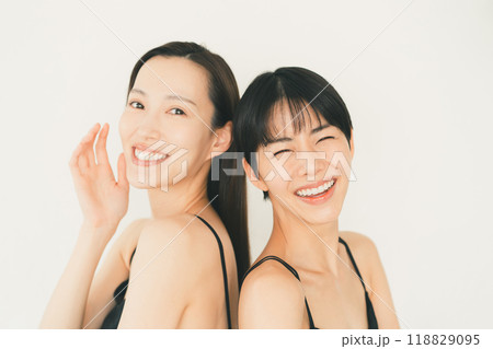 美容仲間 美容仲間 118829095