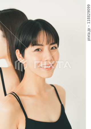 美容仲間 美容仲間 118829099