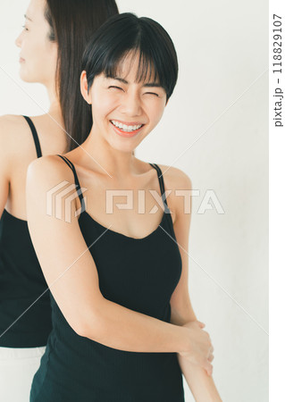 アンチエイジング アンチエイジング 118829107