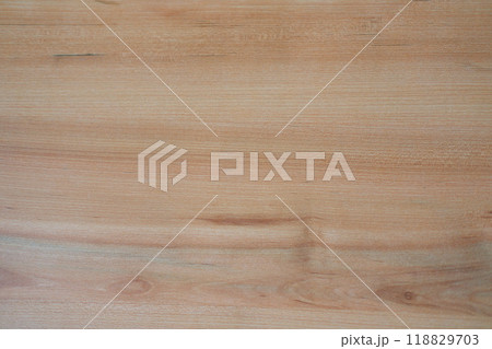 texture of wood background closeup texture of wood background closeup 118829703