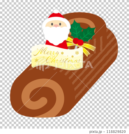 Busch Do Noel Busch Do Noel 118829820