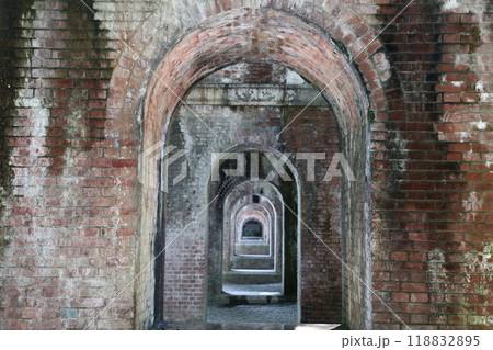 南禅寺 118832895