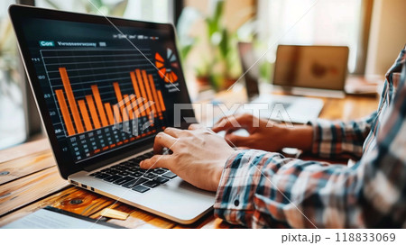 Innovative Strategies in Business Analysts Crafting Plans for Future Market Leadership Innovative Strategies in Business Analysts Crafting Plans for Future Market Leadership 118833069