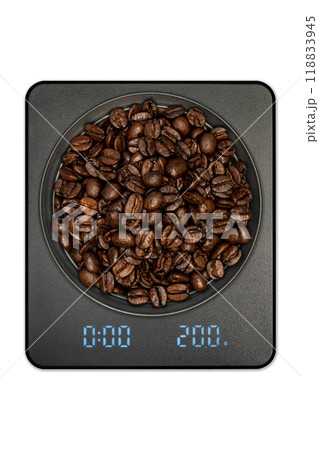 コーヒー豆 中深煎り 20g コーヒー豆 中深煎り 20g 118833945