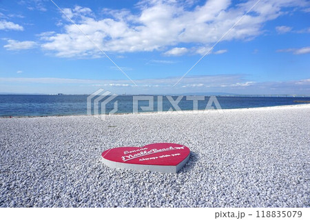 泉南マーブルビーチ 118835079