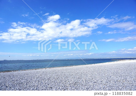 泉南マーブルビーチ 泉南マーブルビーチ 118835082