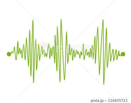 Earthquake Magnitude Scale and Its Implications For Society 118835721