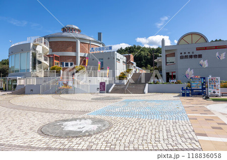 道の駅小坂田公園 長野県塩尻市 道の駅小坂田公園 長野県塩尻市 118836058